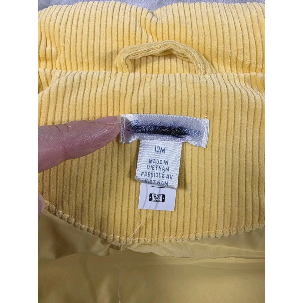 Ralph Lauren new without